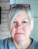 org:/landingpages/winnaars DK NO SE/1e-prize winner A14.jpg